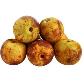 Jujube