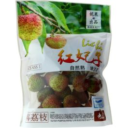 Lychee