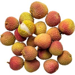 Lychee