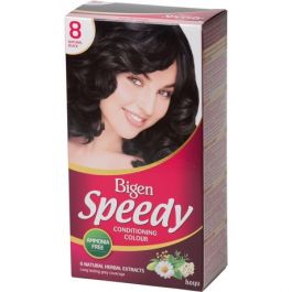 Speedy Conditionerende Kleur 8