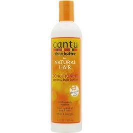 Shea Butter Cond. Creamy Hair