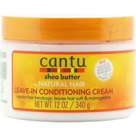 Shea Butter Nat. Leave-in Cond