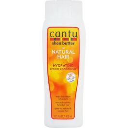 Shea Butter Hydrating Cr. Cond