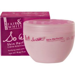 Purifying Cream Skin Perfector