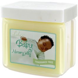 Baby Vaseline Parfümfrei