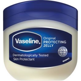 Vaseline Original