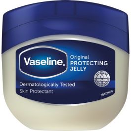Vaseline Original