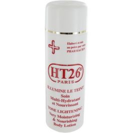 Multi Hydrant Lotion