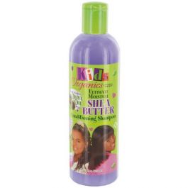 Kids Conditioning Shampoo