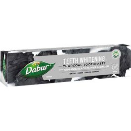 Toothpaste Herbal Activated Charcoal