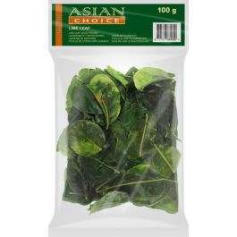 Lime Leaves Kaffir