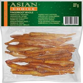 Krachai Heel