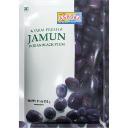 Jamun