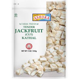 Jackfruit Tender Cut