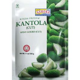 Kantola Cut