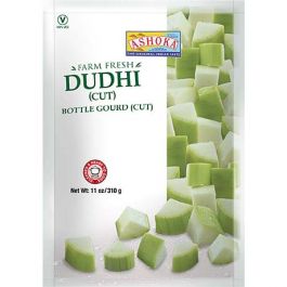 Dudhi Cut