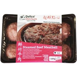 Tempura Nest Vegetables Prefried Kakiage