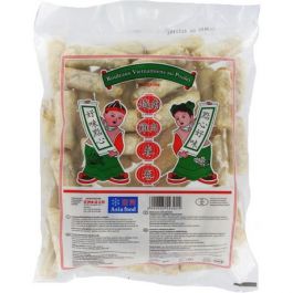 Nems au Poulet 50 PCS