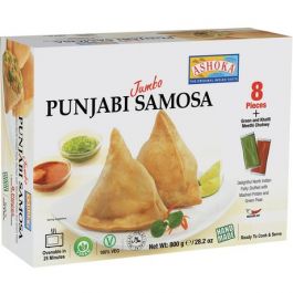 Samosa Punjabi Jumbo