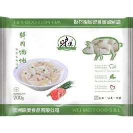 Won Ton