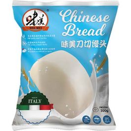 Chinees Brood