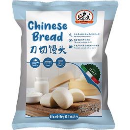 Chinees Brood