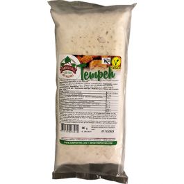 Tempeh