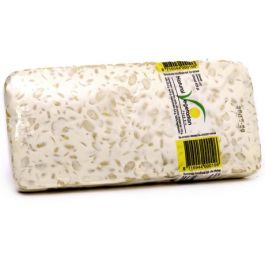 Tempeh