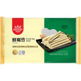 Tofusticks