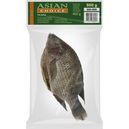 Tilapia G&S IWP 5/800