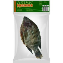 Tilapia G&S IWP 5/800