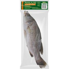 Barramundi W/C IWP 5/800