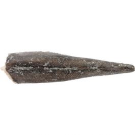 Hake Merluza TH&G IQF 3/500