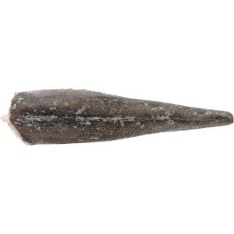 Hake TH&G IWP 8/1200 (~11Kg.)