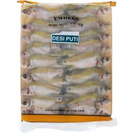 Umberfish Botervis W/C 300/700