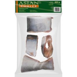 Pangasius Steak 100/200