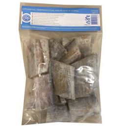 Darned de Poisson Sabre 50/200
