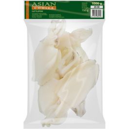 Cuttlefish W/C U10