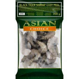 Black Tiger Shrimp HLSO/EZP 8/12