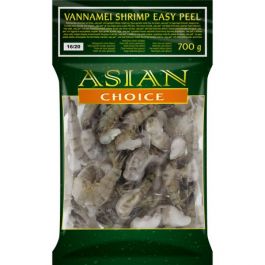 Vannamei Shrimp HLSO EZP 16/20