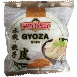 Gyozavellen