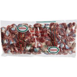 Strong Chicken Gizzards