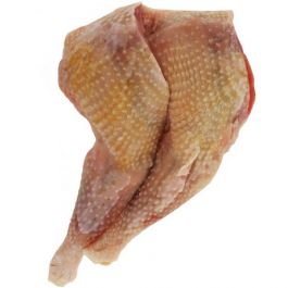 Chickenlegs 250-325