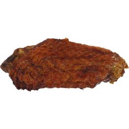 Turkey Wings Smoked
