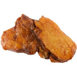 Duck Roasted & Boneless 575/685