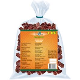 Goat Meat