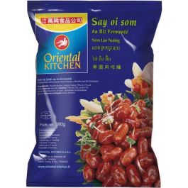 Laotian Worst