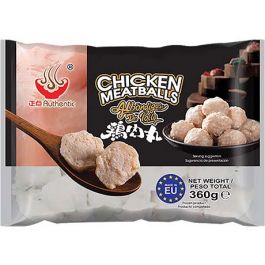 Kipballen