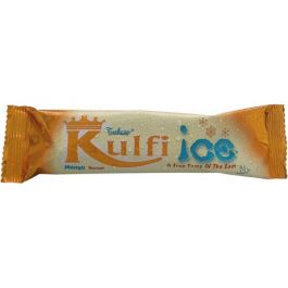 Kulfi IJs Mango