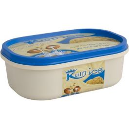 Kulfi IJs Original